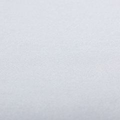 PROxSON Защитный чехол Aqua Save Light M (Ткань влагостойкая Tencel Jersey) 160x195 в Кудымкаре - kudymkar.mebel24.online | фото 4