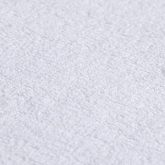 PROxSON Защитный чехол Aqua Save Plush S (Ткань влагостойкая Coral Fleece) 160x200 в Кудымкаре - kudymkar.mebel24.online | фото 4
