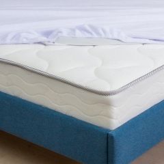 PROxSON Защитный чехол Aqua Stop Plush (Ткань влагостойкая Coral Fleece) 140x190 в Кудымкаре - kudymkar.mebel24.online | фото 4