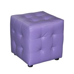 Пуф КУБ (5 категория) 400х800 в Кудымкаре - kudymkar.mebel24.online | фото 2