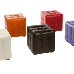 Пуф КУБ (5 категория) 400х800 в Кудымкаре - kudymkar.mebel24.online | фото 3