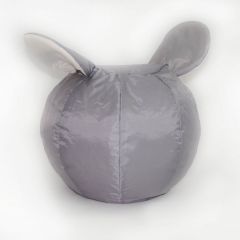 Пуф-мешок Мышка в Кудымкаре - kudymkar.mebel24.online | фото 2