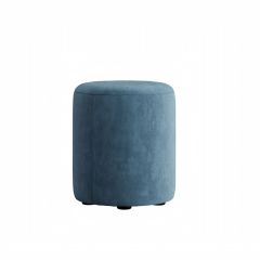 Пуф "Альба" 350 Модель 025 в Кудымкаре - kudymkar.mebel24.online | фото 11