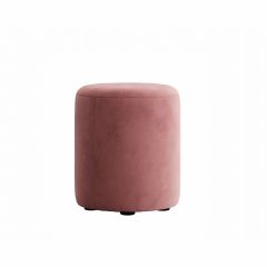 Пуф "Альба" 350 Модель 025 в Кудымкаре - kudymkar.mebel24.online | фото 15