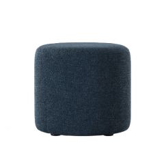 Пуф "Альба" 450 Модель 025 в Кудымкаре - kudymkar.mebel24.online | фото 2