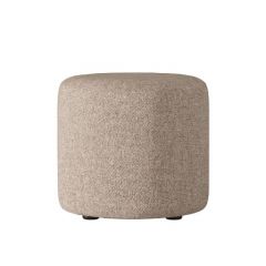 Пуф "Альба" 450 Модель 025 в Кудымкаре - kudymkar.mebel24.online | фото 4