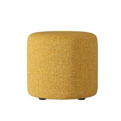 Пуф "Альба" 450 Модель 025 в Кудымкаре - kudymkar.mebel24.online | фото 7