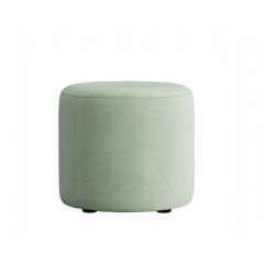 Пуф "Альба" 450 Модель 025 в Кудымкаре - kudymkar.mebel24.online | фото 10