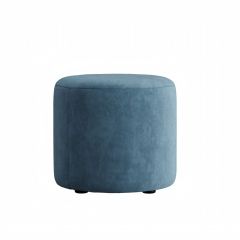 Пуф "Альба" 450 Модель 025 в Кудымкаре - kudymkar.mebel24.online | фото 11