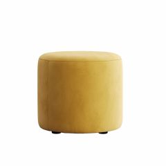 Пуф "Альба" 450 Модель 025 в Кудымкаре - kudymkar.mebel24.online | фото 12