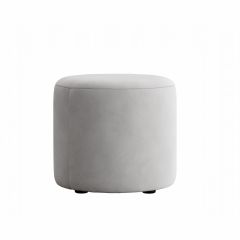 Пуф "Альба" 450 Модель 025 в Кудымкаре - kudymkar.mebel24.online | фото 13