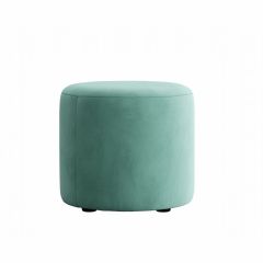 Пуф "Альба" 450 Модель 025 в Кудымкаре - kudymkar.mebel24.online | фото 14