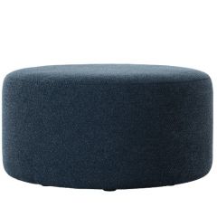 Пуф "Альба" 800 Модель 025 в Кудымкаре - kudymkar.mebel24.online | фото 3