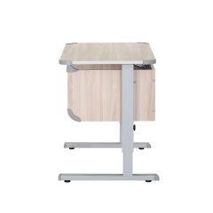Растущая парта Дэми Parta 2/90 (Сут 28) в Кудымкаре - kudymkar.mebel24.online | фото 4
