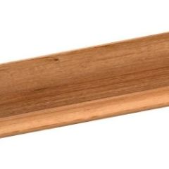 ШЕРВУД Гостинная (модульная) в Кудымкаре - kudymkar.mebel24.online | фото 4