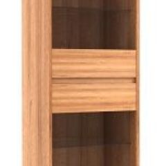 ШЕРВУД Гостинная (модульная) в Кудымкаре - kudymkar.mebel24.online | фото 2