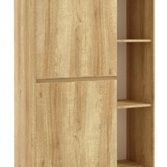 ШЕРВУД Ш18 Тумба в Кудымкаре - kudymkar.mebel24.online | фото