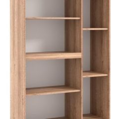 ШЕРВУД Ш18 Тумба в Кудымкаре - kudymkar.mebel24.online | фото 2