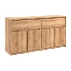 ШЕРВУД Ш2б Комод в Кудымкаре - kudymkar.mebel24.online | фото
