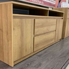 ШЕРВУД Ш2г Комод в Кудымкаре - kudymkar.mebel24.online | фото 4