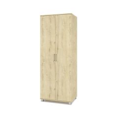ЕВА Шкаф 2-х дверный Е21 в Кудымкаре - kudymkar.mebel24.online | фото 5