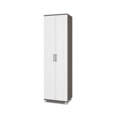 КАРИНА Шкаф 2-х дверный К21 в Кудымкаре - kudymkar.mebel24.online | фото