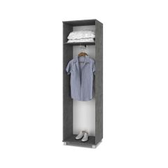 КАРИНА Шкаф 2-х дверный К21 в Кудымкаре - kudymkar.mebel24.online | фото 8
