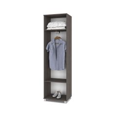 КАРИНА Шкаф 2-х дверный К22 в Кудымкаре - kudymkar.mebel24.online | фото 5