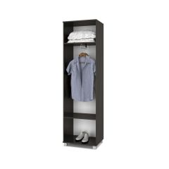 КАРИНА Шкаф 2-х дверный К22 в Кудымкаре - kudymkar.mebel24.online | фото 7