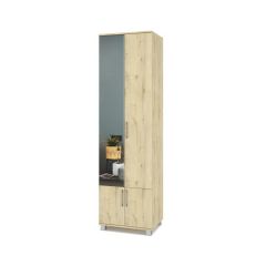 КАРИНА Шкаф 2-х дверный К22 в Кудымкаре - kudymkar.mebel24.online | фото 8