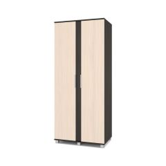 ПАНДОРА Шкаф 2-х дверный П21 в Кудымкаре - kudymkar.mebel24.online | фото 3