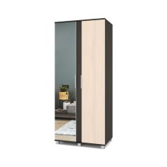 ПАНДОРА Шкаф 2-х дверный П22 в Кудымкаре - kudymkar.mebel24.online | фото 3