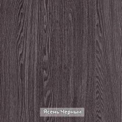 ГРЕТТА 3 Шкаф 2-х створчатый в Кудымкаре - kudymkar.mebel24.online | фото