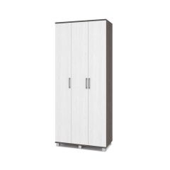 КАРИНА Шкаф 3-х дверный К31 в Кудымкаре - kudymkar.mebel24.online | фото