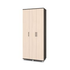 КАРИНА Шкаф 3-х дверный К31 в Кудымкаре - kudymkar.mebel24.online | фото 3