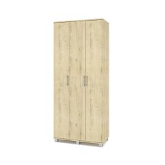 КАРИНА Шкаф 3-х дверный К31 в Кудымкаре - kudymkar.mebel24.online | фото 5