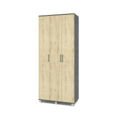 КАРИНА Шкаф 3-х дверный К31 в Кудымкаре - kudymkar.mebel24.online | фото 7