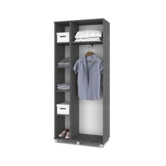 КАРИНА Шкаф 3-х дверный К31 в Кудымкаре - kudymkar.mebel24.online | фото 8