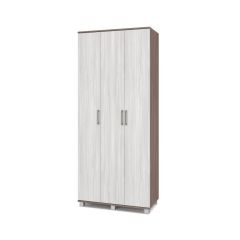 КАРИНА Шкаф 3-х дверный К31 в Кудымкаре - kudymkar.mebel24.online | фото 9