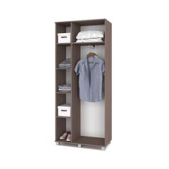 КАРИНА Шкаф 3-х дверный К31 в Кудымкаре - kudymkar.mebel24.online | фото 10
