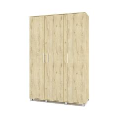 ПАНДОРА Шкаф 3-х дверный П31 в Кудымкаре - kudymkar.mebel24.online | фото 5