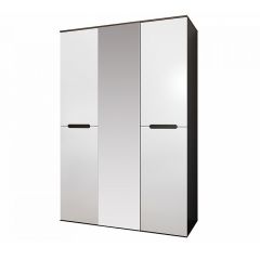 Шкаф 3Д Вегас (1500) в Кудымкаре - kudymkar.mebel24.online | фото