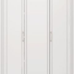 Шкаф для одежды Виктория 9  без зеркал в Кудымкаре - kudymkar.mebel24.online | фото