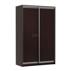 МИРАЖ 10.2 (620) Шкаф для платья и белья в Кудымкаре - kudymkar.mebel24.online | фото 5