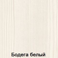 Шкаф-купе 1600 без зеркала "Мария-Луиза 6.16" в Кудымкаре - kudymkar.mebel24.online | фото 5