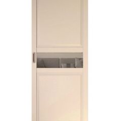 Шкаф-купе 1700 серии NEW CLASSIC K6Z+K6+B2+PL3 (2 ящика+2 штанги) профиль «Капучино» в Кудымкаре - kudymkar.mebel24.online | фото 9