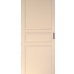 Шкаф-купе 1700 серии NEW CLASSIC K6Z+K6+B2+PL3 (2 ящика+2 штанги) профиль «Капучино» в Кудымкаре - kudymkar.mebel24.online | фото 10