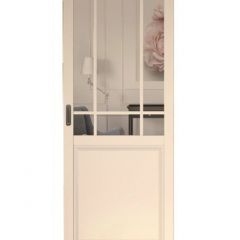Шкаф-купе 1700 серии NEW CLASSIC K6Z+K6+B2+PL3 (2 ящика+2 штанги) профиль «Капучино» в Кудымкаре - kudymkar.mebel24.online | фото 12