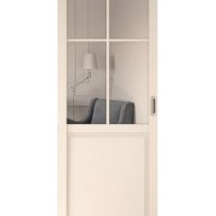 Шкаф-купе 1700 серии NEW CLASSIC K6Z+K6+B2+PL3 (2 ящика+2 штанги) профиль «Капучино» в Кудымкаре - kudymkar.mebel24.online | фото 13
