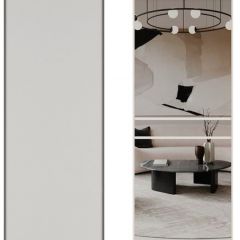 Шкаф-купе 2400 серии SOFT D5+D5+D5+B22+PL4 (по 2 ящика лев/прав+2штанги) профиль «Графит» в Кудымкаре - kudymkar.mebel24.online | фото 8